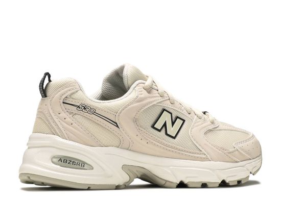 Кроссовки New Balance 530 Beige