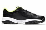 Кроссовки Nike Court Lite 2