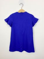 Платье Il Gufo