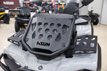 Квадроцикл HiSUN GUARDIAN 750L /MUD