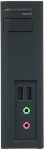 Тонкий клиент  Leadtek TERA2321 (293C) 3293C010102