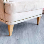 Кварцвиниловая плитка Alpine Floor Sequoia SPC ECO 6-1 Секвойя Титан