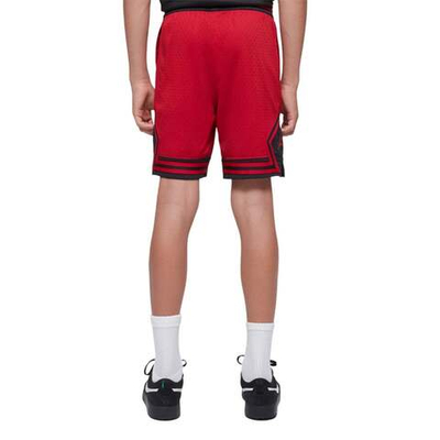 Баскетбольные детские шорты Jordan Sport Diamond