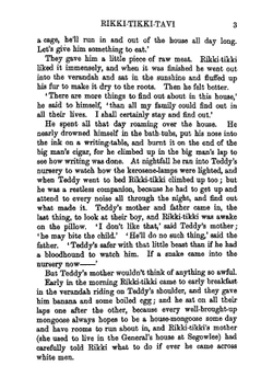 The Kipling reader : selections from the books of Rudyard Kipling | Джозеф Редьярд Киплинг