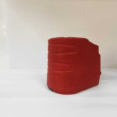 Лазерный уровень ELITECH ЛН 3 Промо