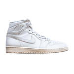 Кроссовки Jordan Air Jordan 1 Retro High Premium