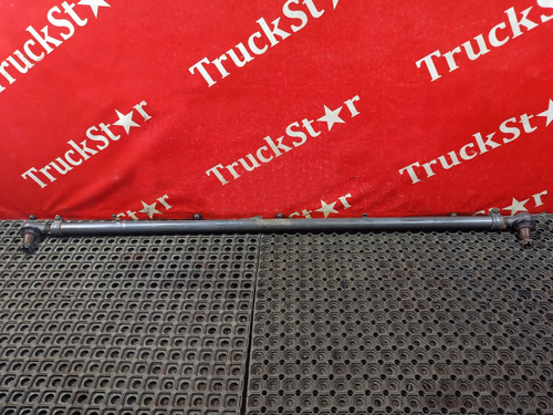 Тяга рулевая поперечная