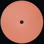 Massive Attack / Mezzanine (2LP)