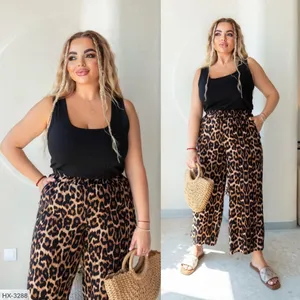 Костюм HX-3282 Фабрика Моды