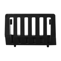 Аромакапсула EHU-6010D (черная) (200898000015)