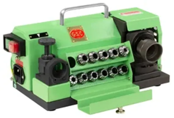 Компактный насос с электроприводом Holmatro EHW 1650 RC