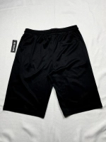 Шорты от Savitar MFG South pole True religion Jnco