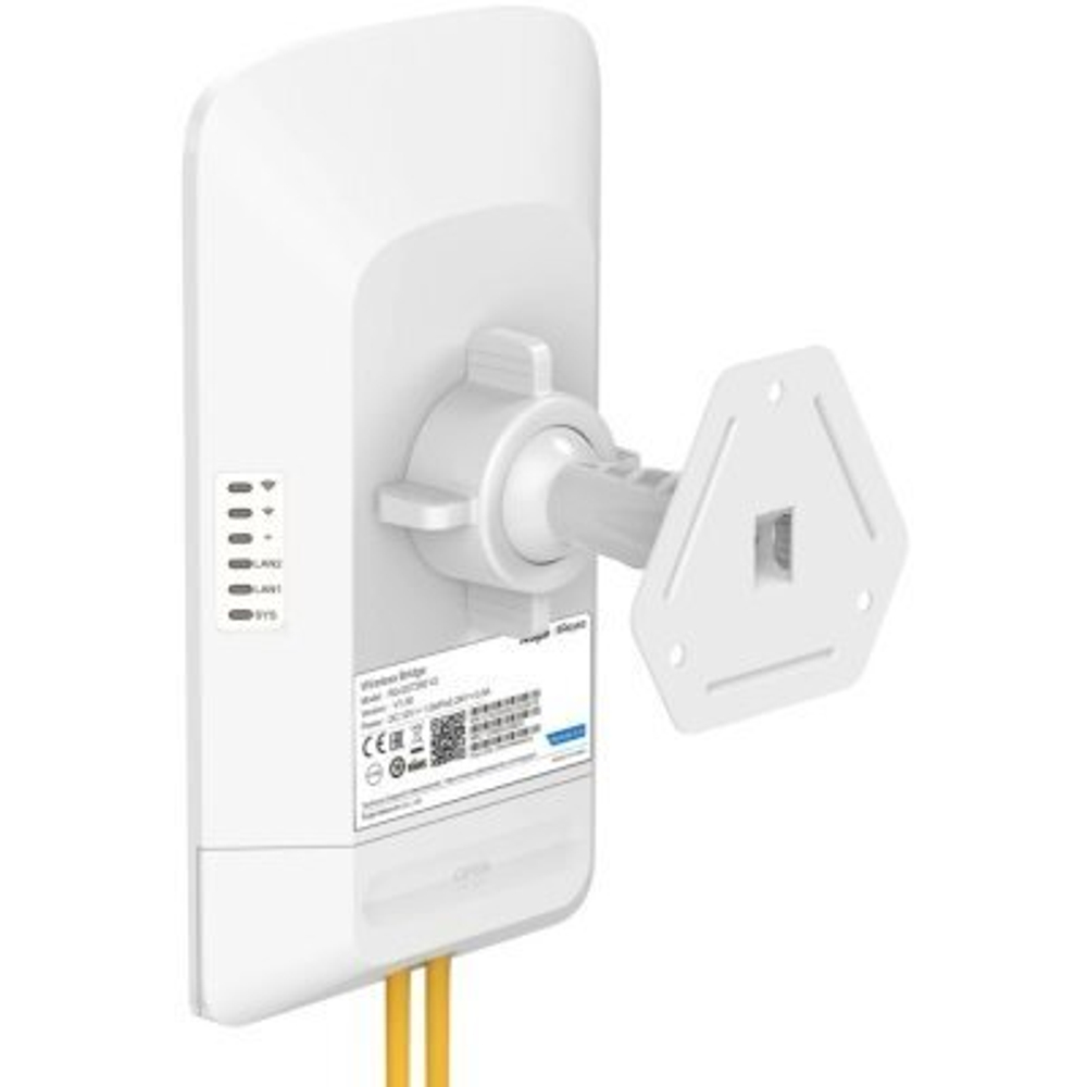 Точка доступа Ruijie Reyee RG-EST350 V2