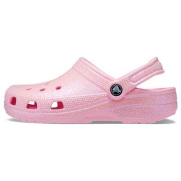 Crocs Classic clog 'Pink'