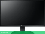 Монитор AG Neovo SC-32E