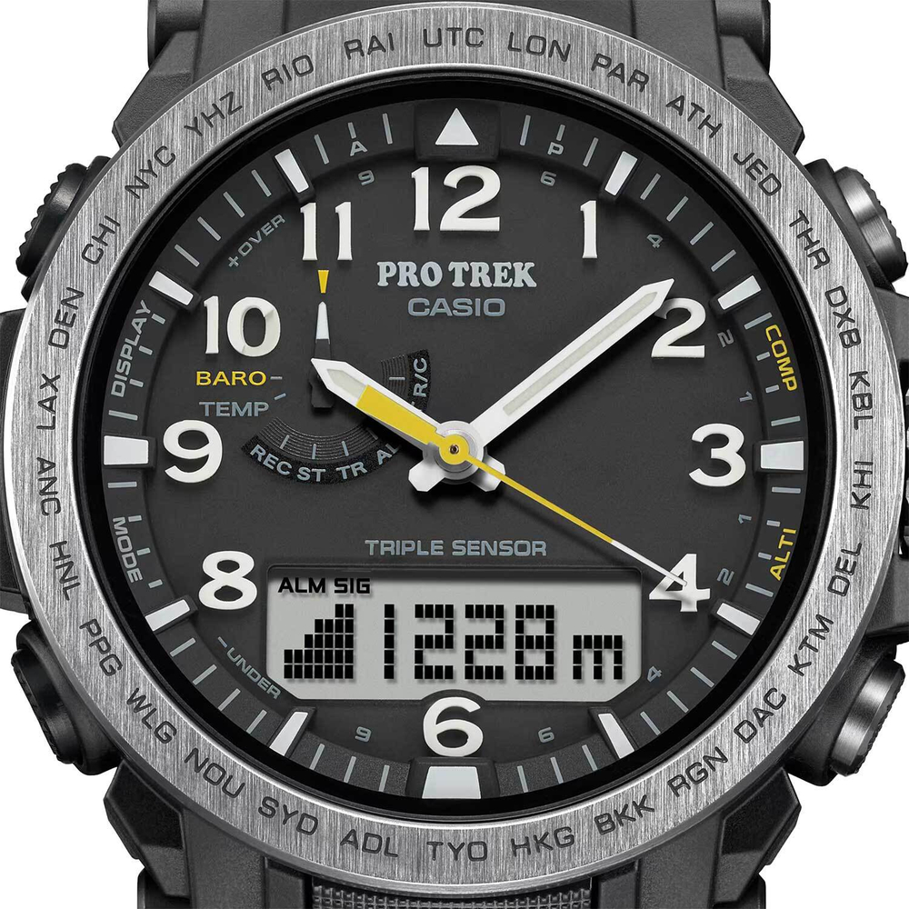 PRW-51Y-1