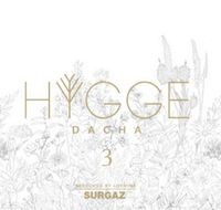 Hygge III Dacha