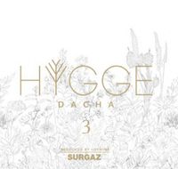 Hygge III Dacha