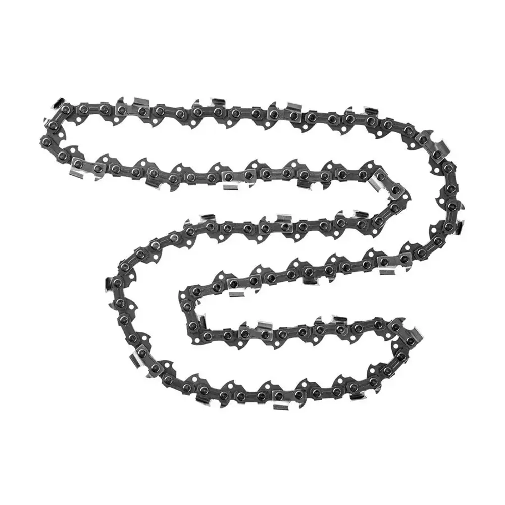 Цепь 35 см, 90PX Makita 531291652