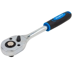 Ключ трещотка 1/2''(24зуб.) KINGTUL KT-80249