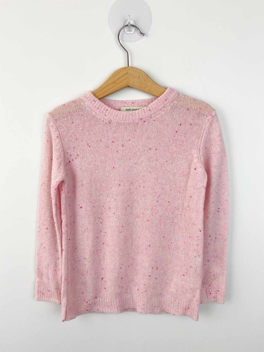 Свитер 100 % Cashmere