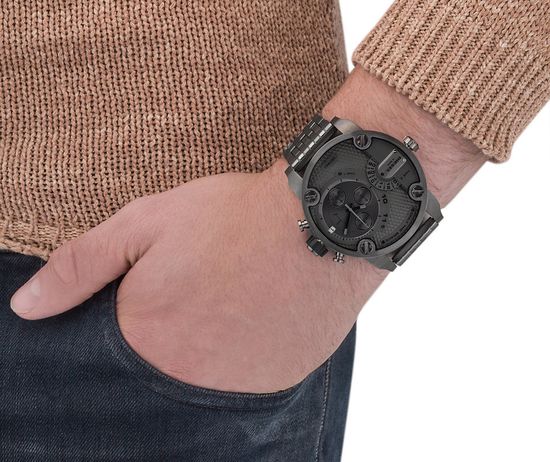 Наручные часы Diesel DZ7263