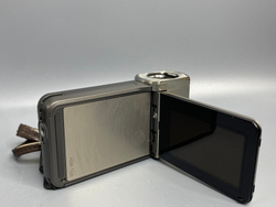 Sony Handycam HDR-TG5E