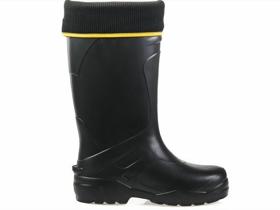 Сапоги зимние Норфин Элемент, арт. 14830