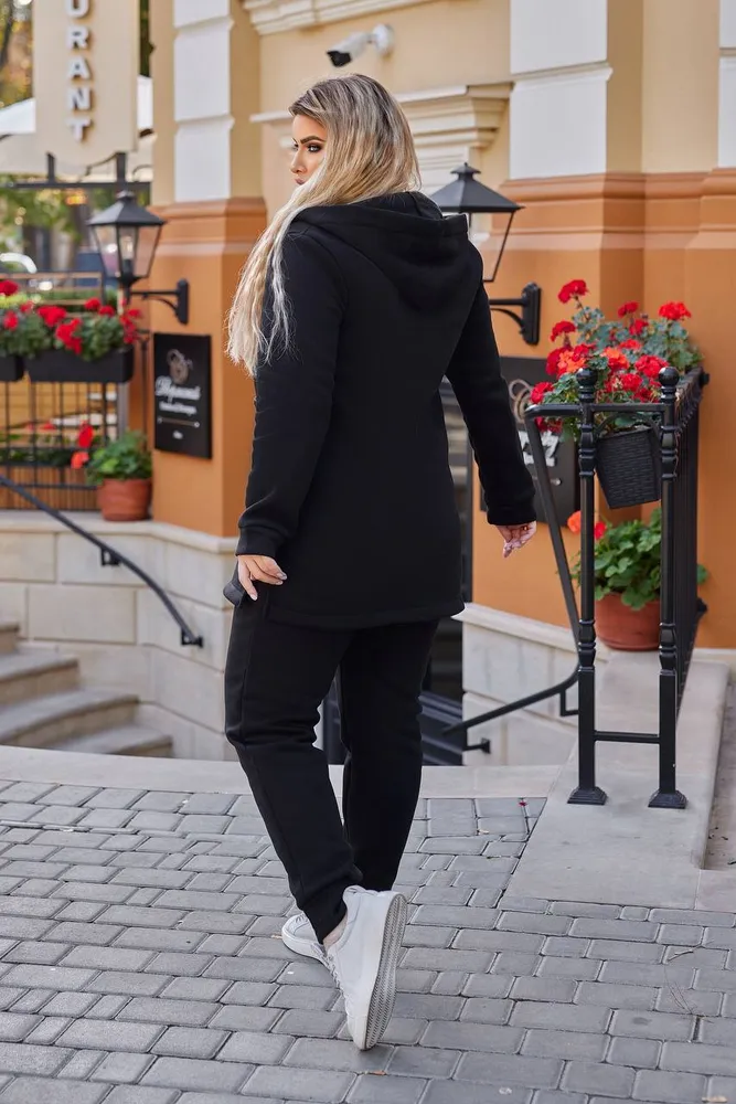 Костюм УК-436-3 Fabrika