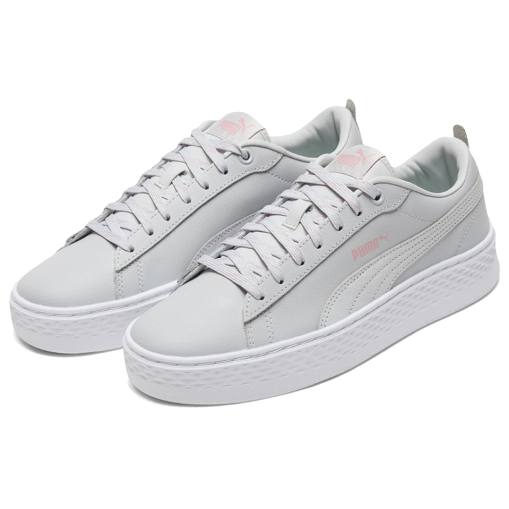 Кроссовки Puma, 369833-02