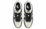 Кроссовки Nike Air Force 1 Low