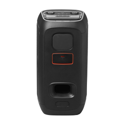 Портативная беспроводная Bluetooth колонка JBL PartyBox Club 120
