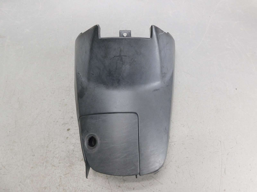 Пластик внутренний Honda Dio AF27 80151-GAH-0000 032004