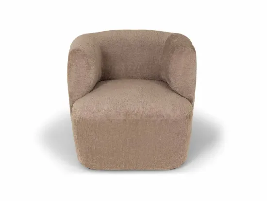 Кресло Livorno 870478