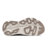 Кроссовки мужские Hoka Gaviota 5