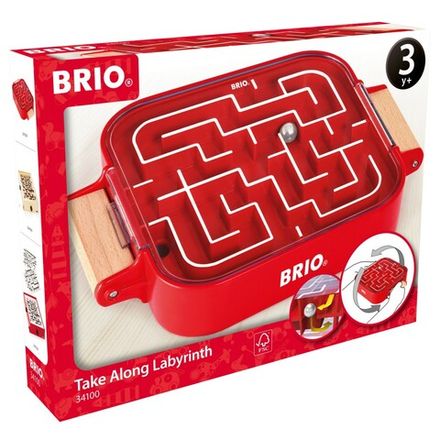 Игры на ловкость