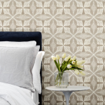 Ronald Redding Handcrafted Naturals