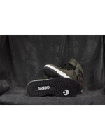 Дутые кеды Revenge от Savitar Shoes Company