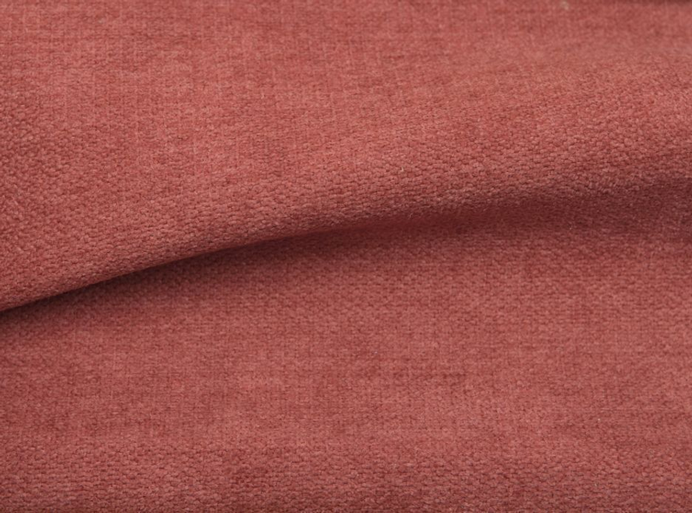 Шенилл Lounge / Лоундж