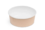 OSQ ROUND BOWL 1300 DOME