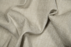 Шенилл Бордо 01