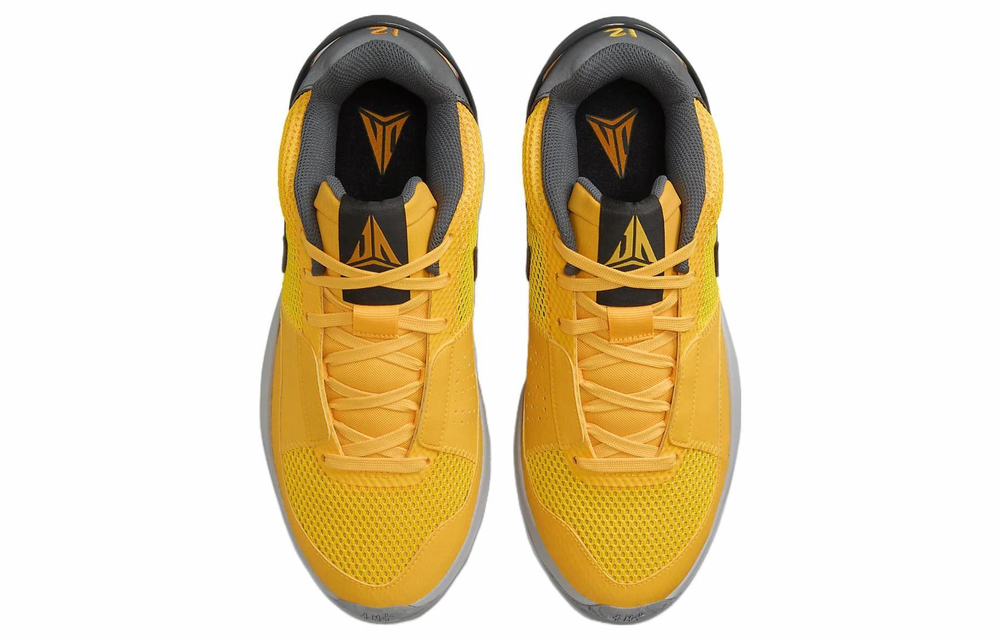 Кроссовки Nike Ja 1