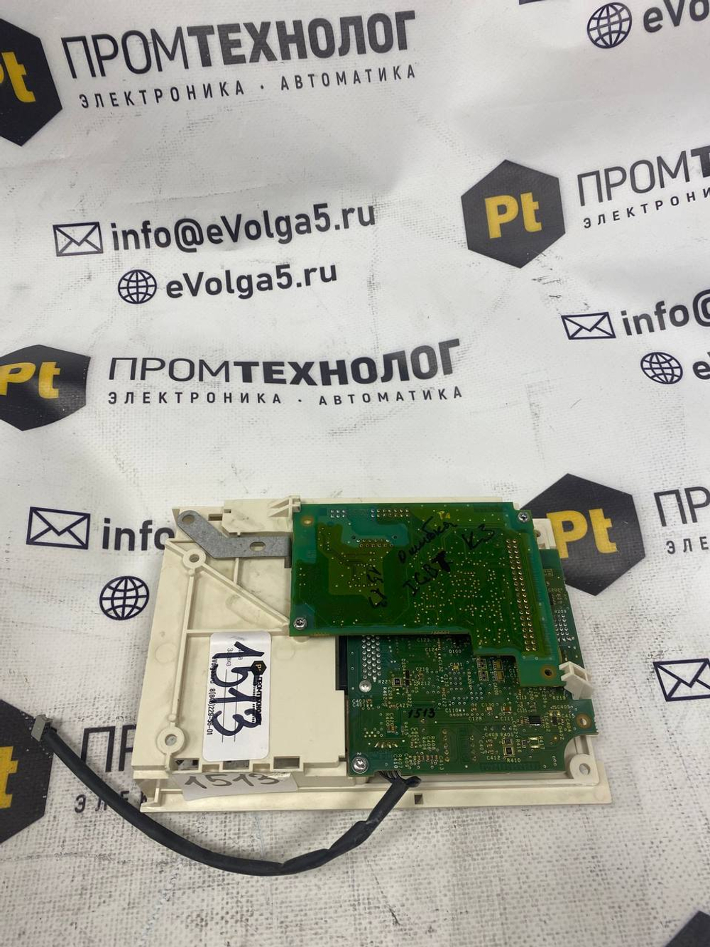 S.E. VX4A71100L б/у