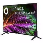 ТЕЛЕВИЗОР BBK 65LEX-9201/UTS2C