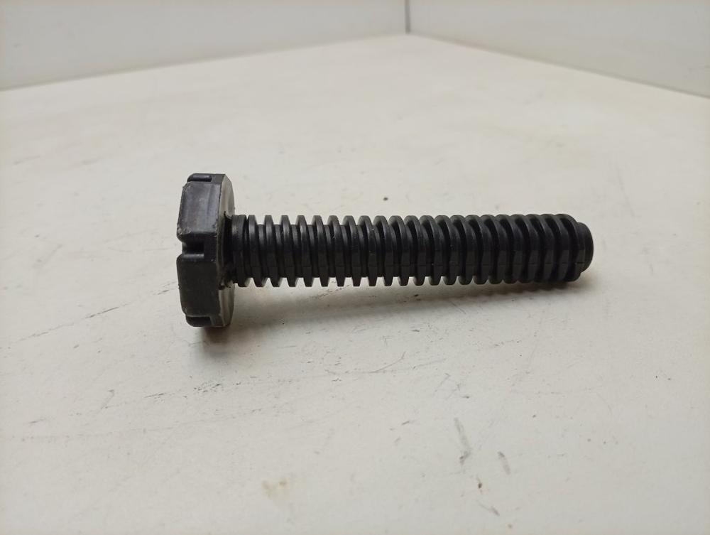 GV53311 ктп5 Ножка для посудомоечных машин Hansa Gorenje 1031891 б/у