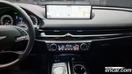 Genesis G80 (RG3) Бензин 2.5 Turbo 2WD (06.2021)