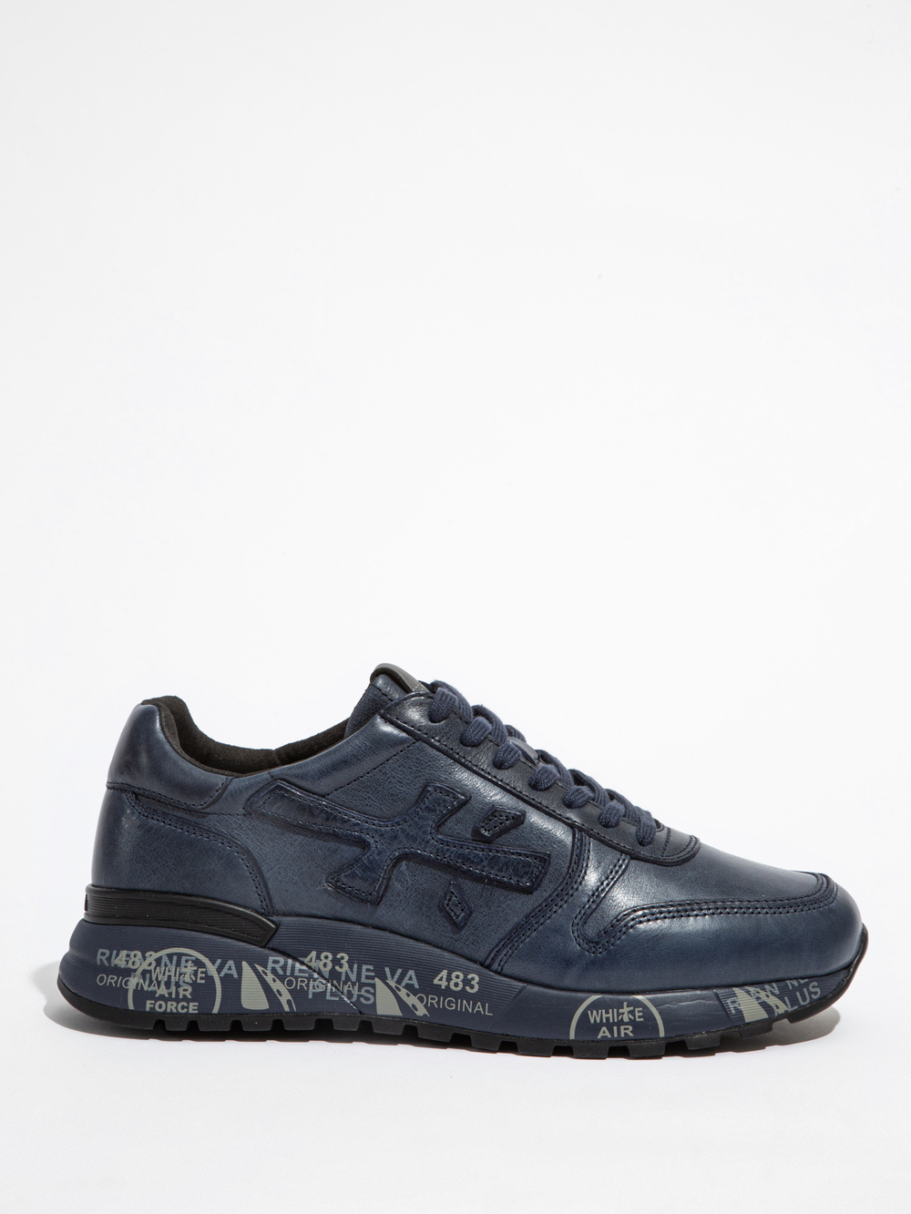 Premiata mick discount