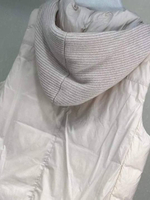 Жилет Brunello Cucinelli