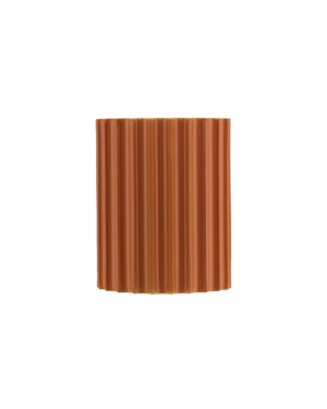 Светильник настенный светодиодный Moderli V11221-WL Bailey