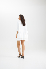 Платье "Bodrum"